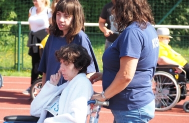 W&oacute;zkowo-sportowo 2023
