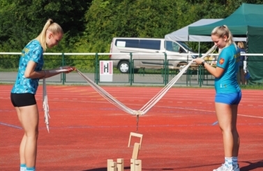 W&oacute;zkowo-sportowo 2023