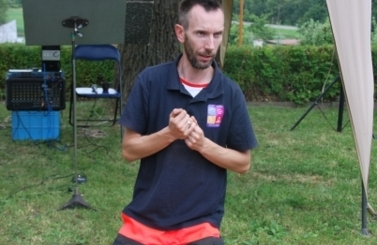 ROD "Neptun"