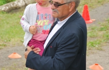 ROD "Neptun"