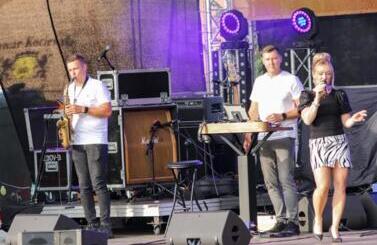 9.Festiwal Piwa w Starogardzie Gdańskim