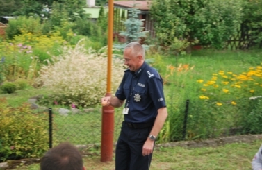ROD "Neptun"