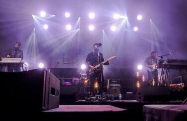 9.Festiwal Piwa w Starogardzie Gdańskim