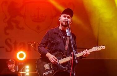 9.Festiwal Piwa w Starogardzie Gdańskim