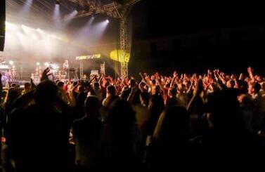 9.Festiwal Piwa w Starogardzie Gdańskim