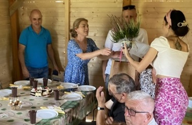 ROD Malwa II