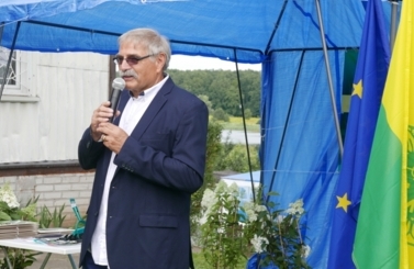 ROD "Neptun"