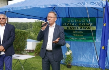 ROD "Neptun"