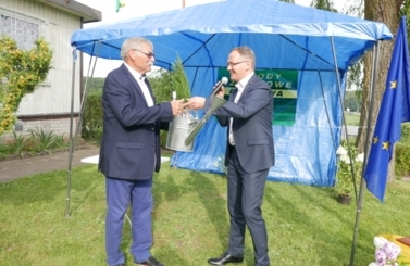 ROD "Neptun"
