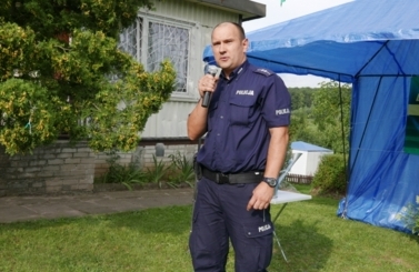 ROD "Neptun"