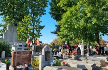84. rocznica napaści sowieckiej