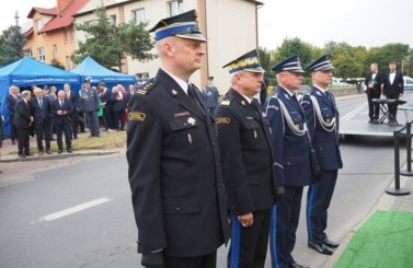 Tablica Pamiątkowa IPN Areszt Śledczy