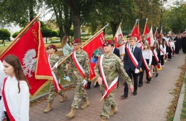 Tablica Pamiątkowa IPN Areszt Śledczy