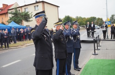 Tablica Pamiątkowa IPN Areszt Śledczy