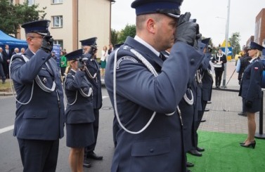 Tablica Pamiątkowa IPN Areszt Śledczy