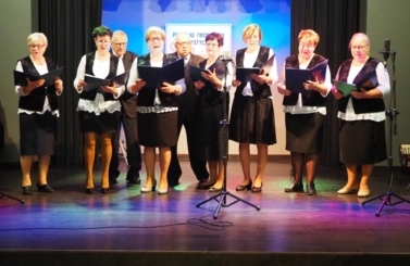Spotkajmy się 2023