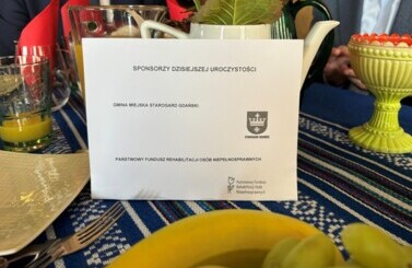 Międzynarodowy Dzień Głuchego