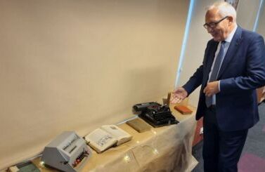 Noc Bibliotek 2023