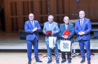 Dzień Budowlanych