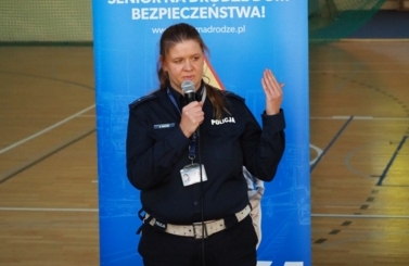 Bezpieczny senior