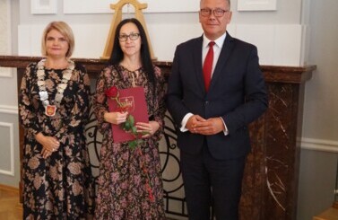 Dzień Edukacji Narodowej