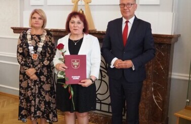 Dzień Edukacji Narodowej