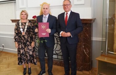 Dzień Edukacji Narodowej