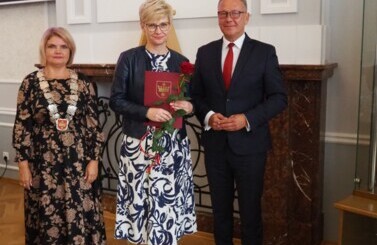 Dzień Edukacji Narodowej
