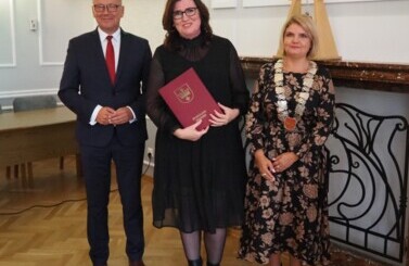 Dzień Edukacji Narodowej