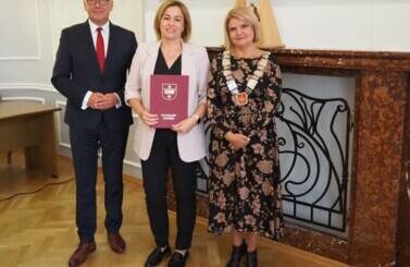 Dzień Edukacji Narodowej