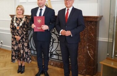Dzień Edukacji Narodowej