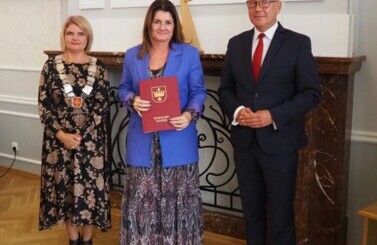 Dzień Edukacji Narodowej