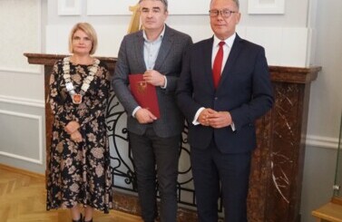 Dzień Edukacji Narodowej