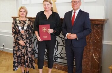 Dzień Edukacji Narodowej