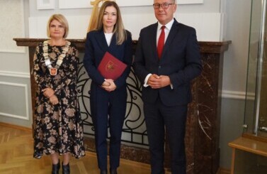 Dzień Edukacji Narodowej