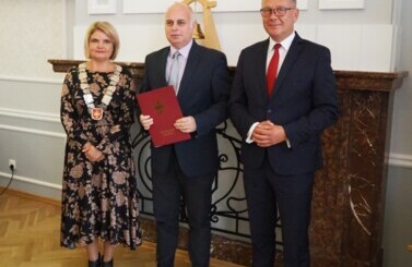 Dzień Edukacji Narodowej