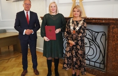 Dzień Edukacji Narodowej