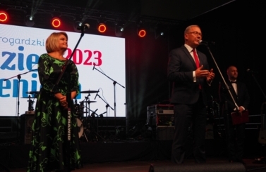 Starogardzki Dzień Seniora 2023