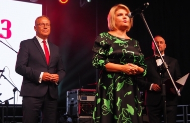 Starogardzki Dzień Seniora 2023