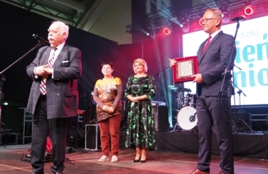 Starogardzki Dzień Seniora 2023
