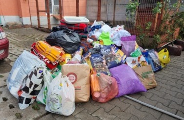 Dzień Kundelka OTOZ 2023