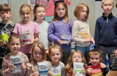 Dzień Kundelka OTOZ 2023