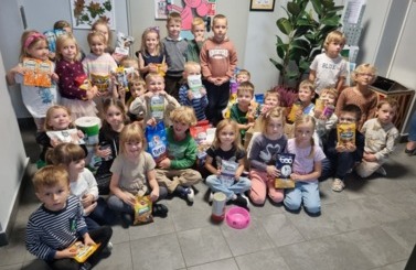 Dzień Kundelka OTOZ 2023