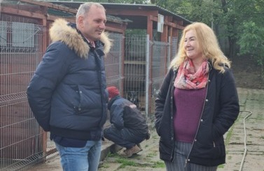 Dzień Kundelka OTOZ 2023