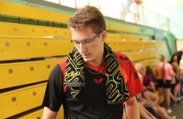 XIII Memoriał A. Grubby