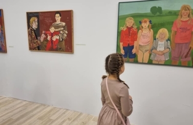 Sztuka Polska