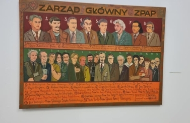 Sztuka Polska