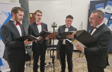 Sztuka Polska