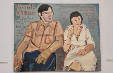 Sztuka Polska