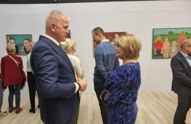 Sztuka Polska